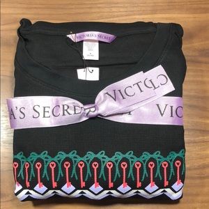 Victoria’s Secret Pajama Set